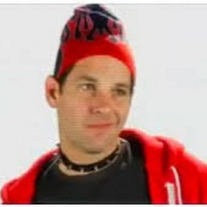 Meet your Posher, Leon